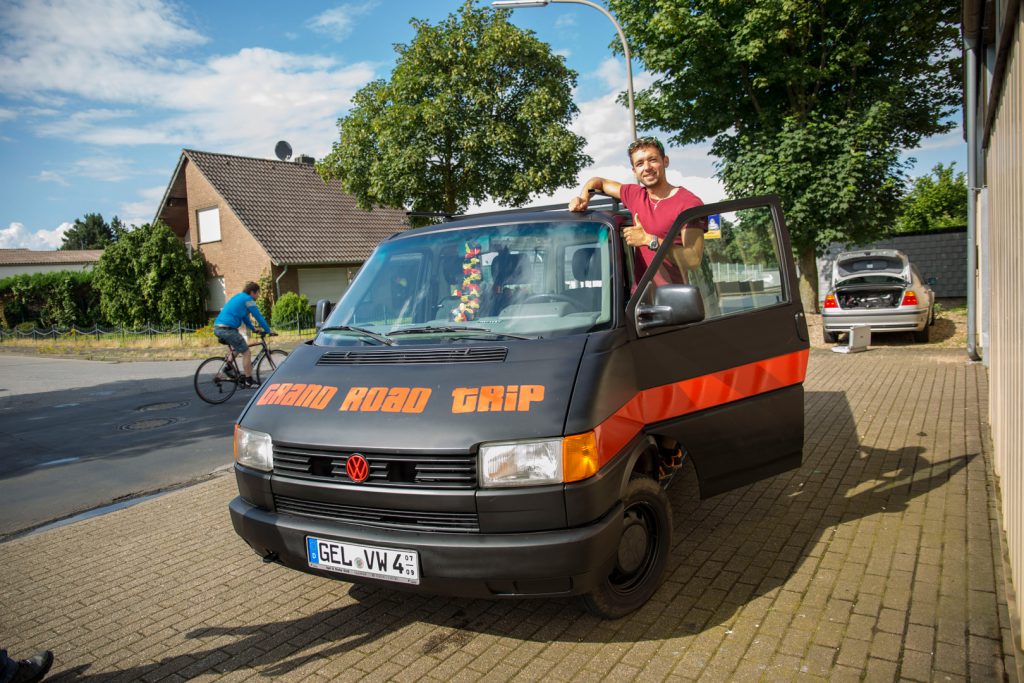 IMG_1806raw