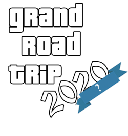 Grand Road Trip