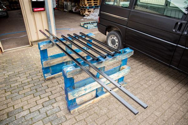 Fotos: Sonnendeck – Bild 8