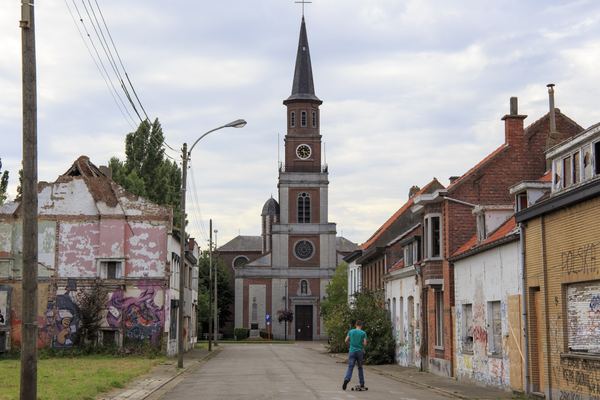 Fotos: Tag 1 – Bild 7