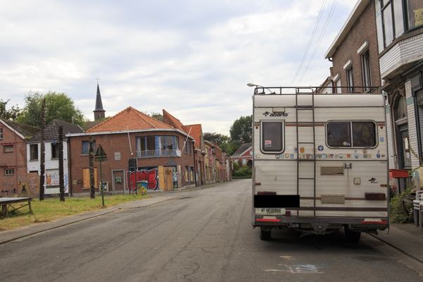 Fotos: Tag 1 – Bild 8