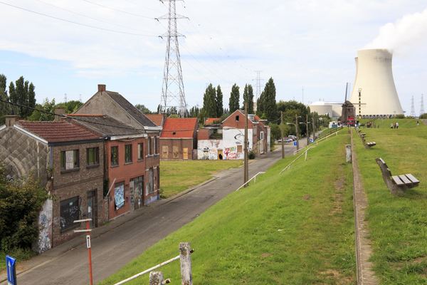 Fotos: Tag 1 – Bild 9