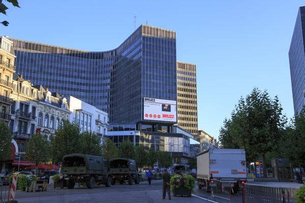 Fotos: Tag 1 – Bild 17