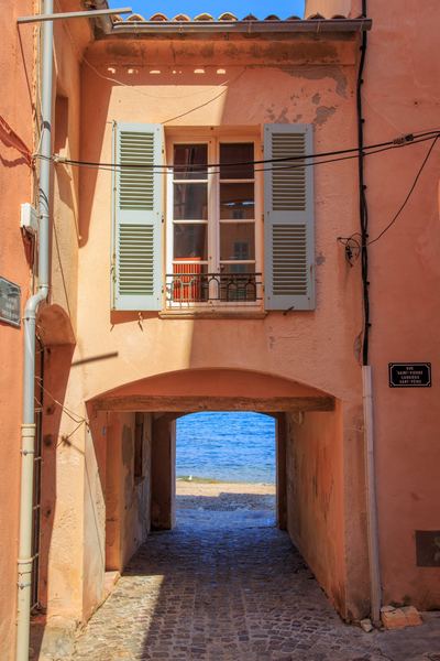Fotos: Saint-Tropez – Bild 3