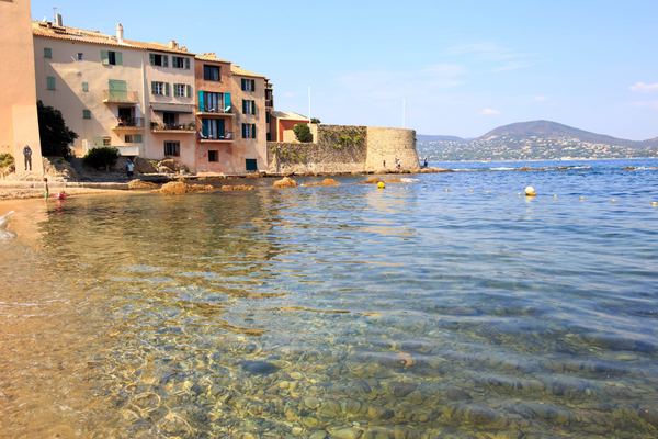 Fotos: Saint-Tropez – Bild 5