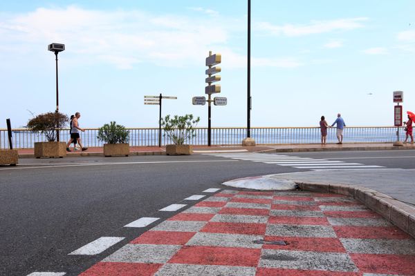 Fotos: Nizza & Monaco – Bild 5