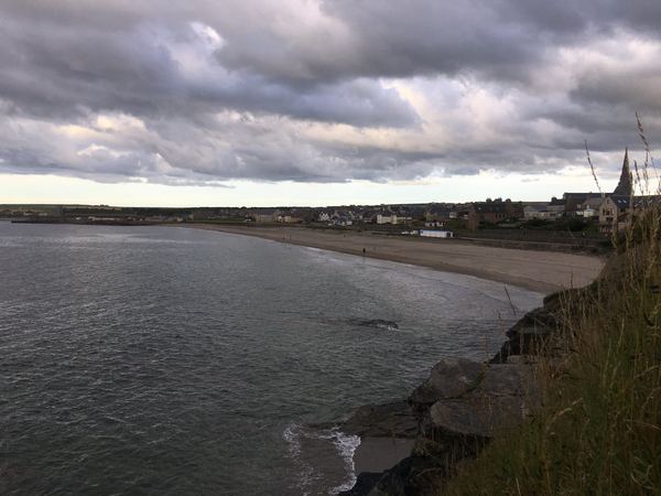 Fotos: Thurso – Bild 4