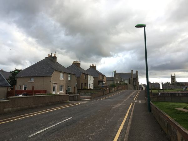 Fotos: Thurso – Bild 3