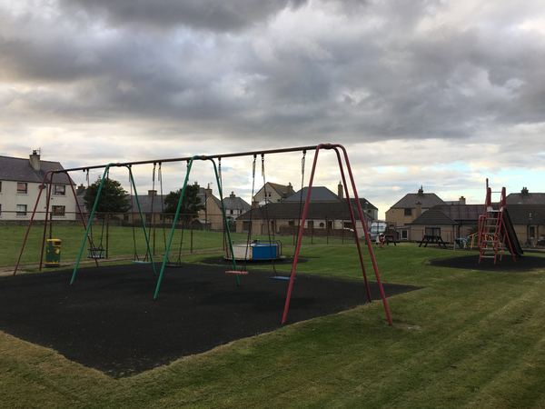 Fotos: Thurso – Bild 2